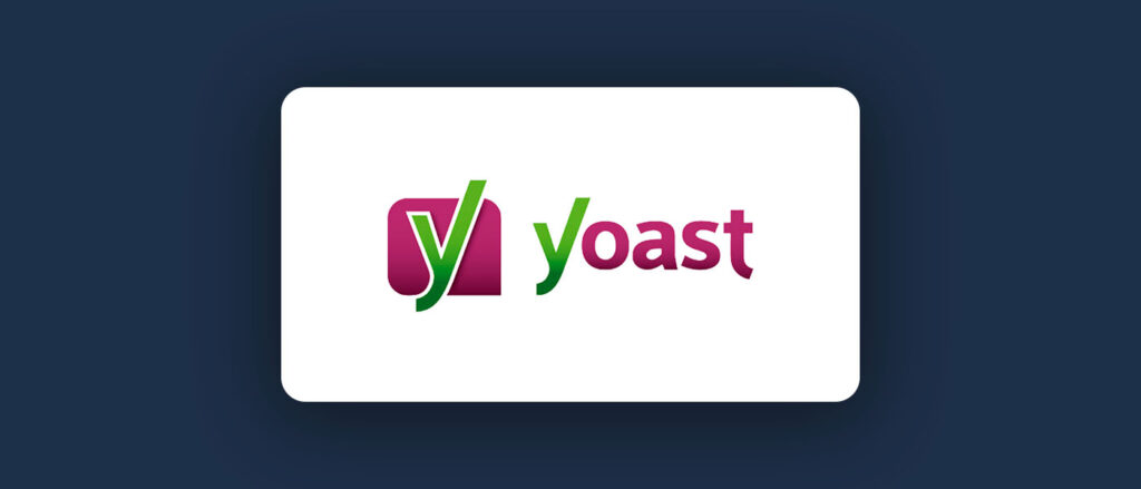 плагин Yoast SEO